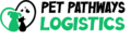 Pet Pathways Logistics